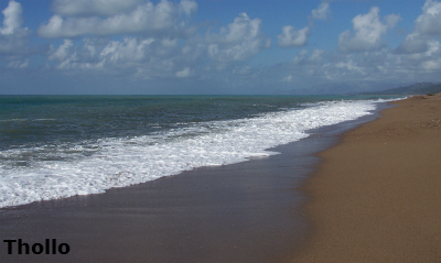 beach6 image