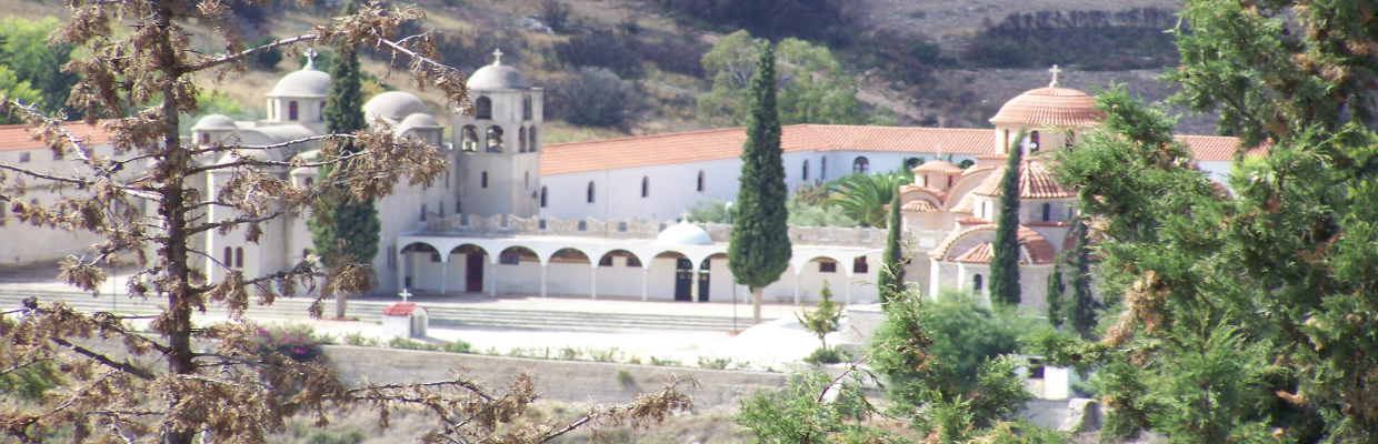 main photo image