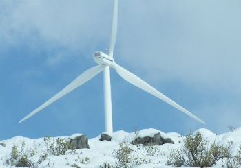 windmill1 image